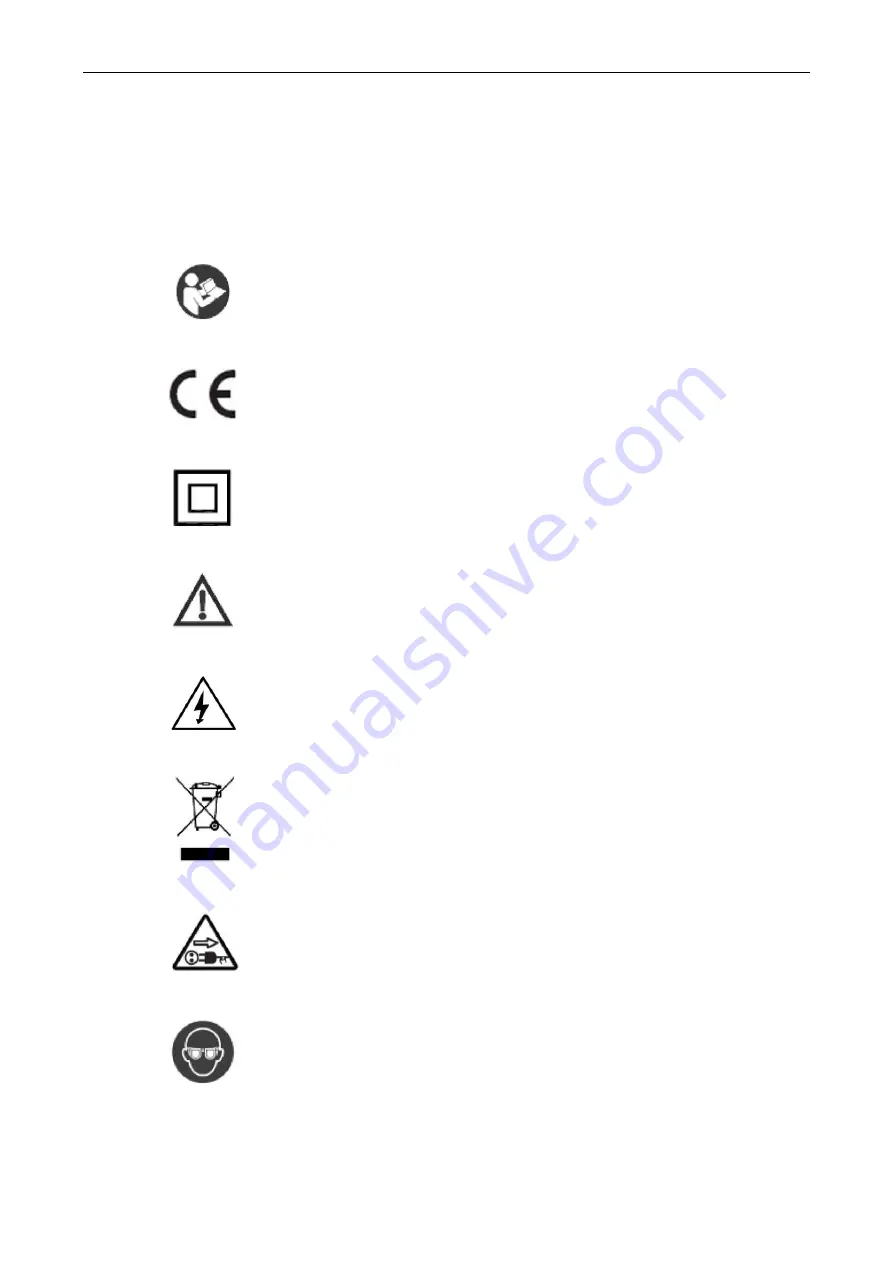 Meec tools 029-052 Скачать руководство пользователя страница 39