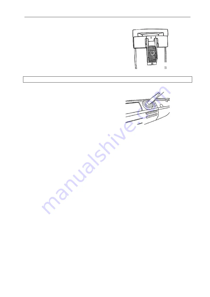 Meec tools 029-062 Скачать руководство пользователя страница 12