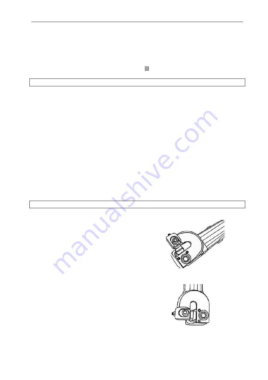 Meec tools 029-062 Скачать руководство пользователя страница 22