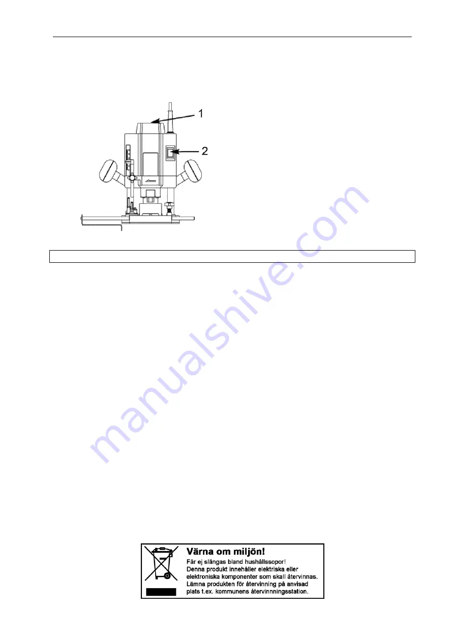 Meec tools 040-019 Скачать руководство пользователя страница 11