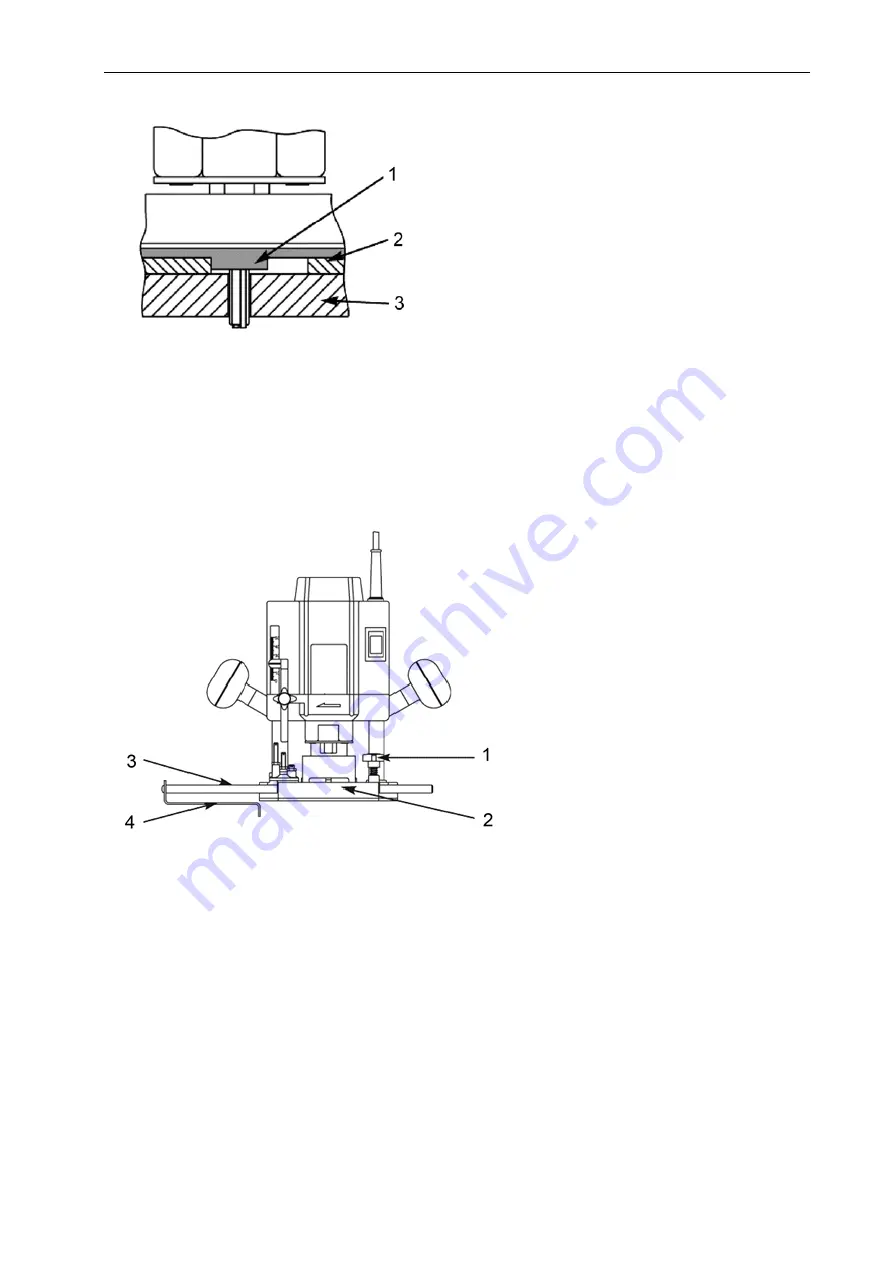 Meec tools 040-019 Скачать руководство пользователя страница 17