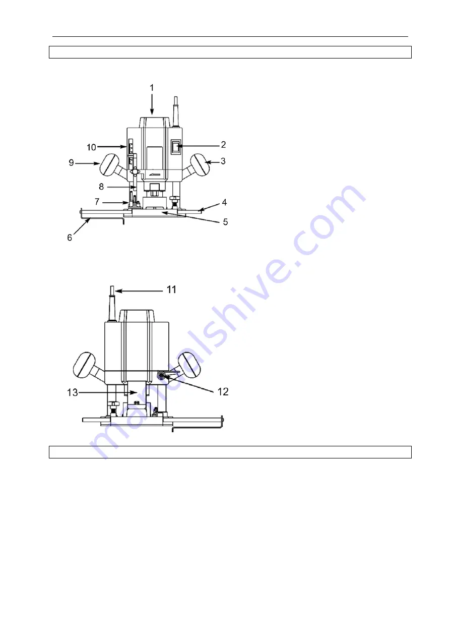 Meec tools 040-019 Скачать руководство пользователя страница 31