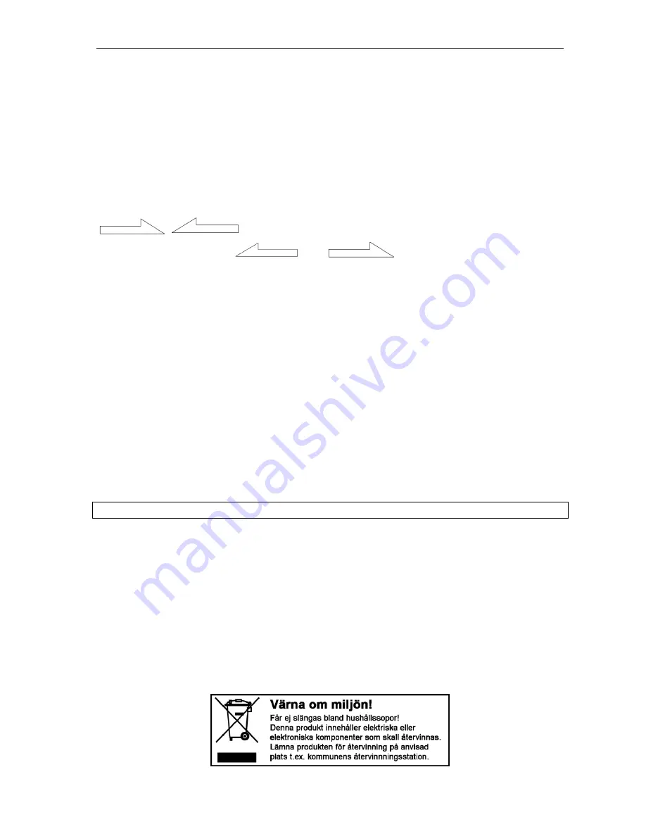 Meec tools 060-202 Скачать руководство пользователя страница 9