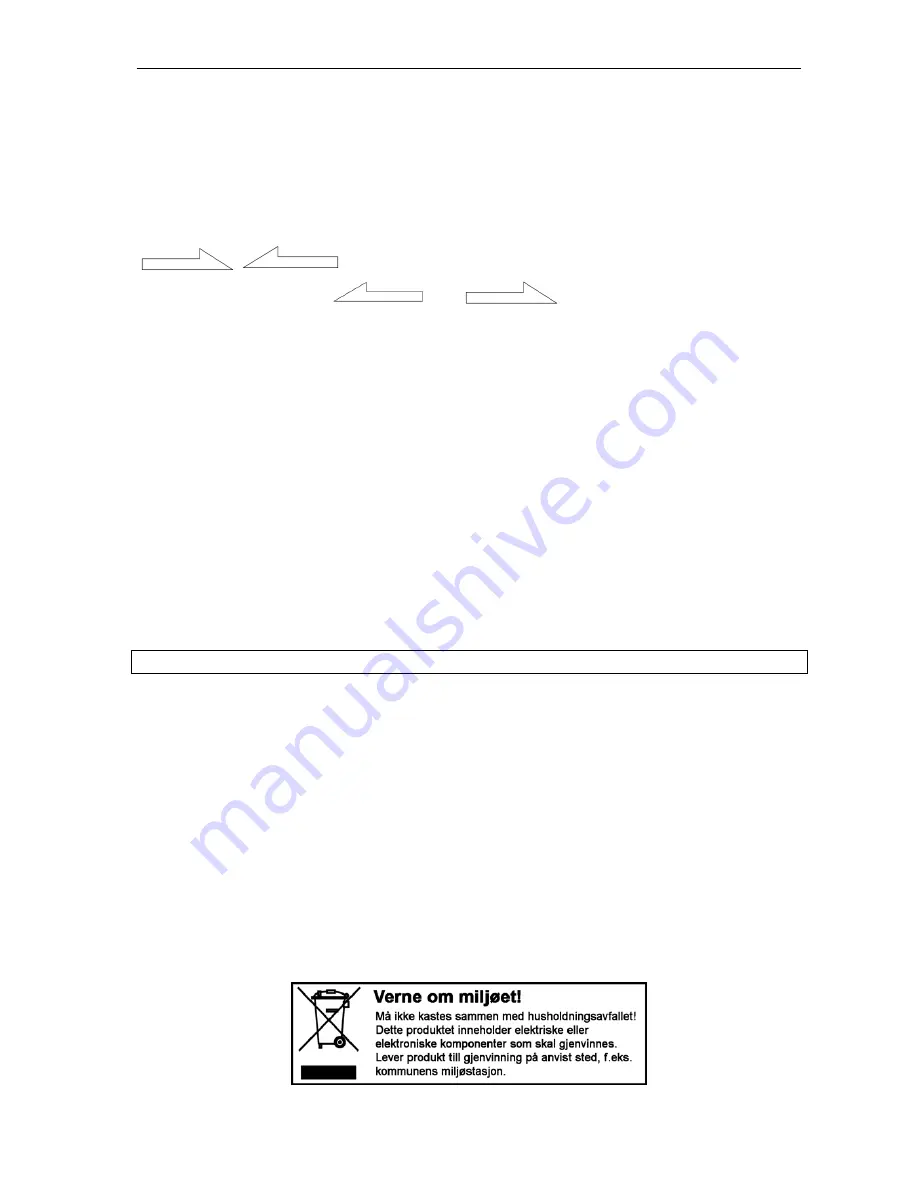 Meec tools 060-202 Скачать руководство пользователя страница 15