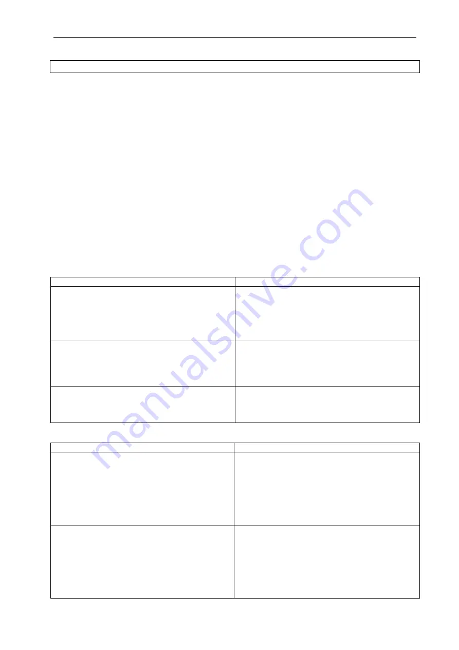 Meec tools 071026 Operating Instructions Manual Download Page 45