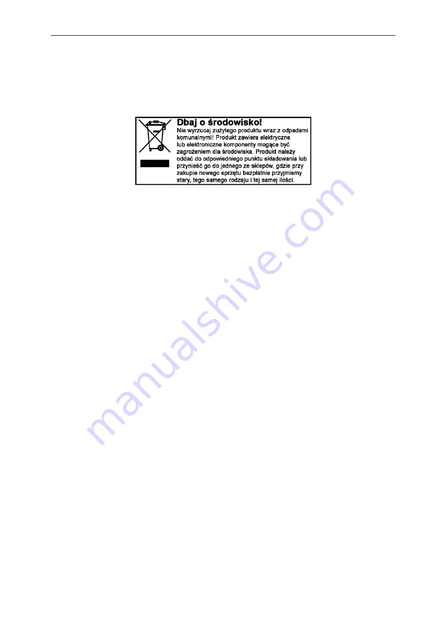 Meec tools 213-001 Operating Instructions Manual Download Page 7