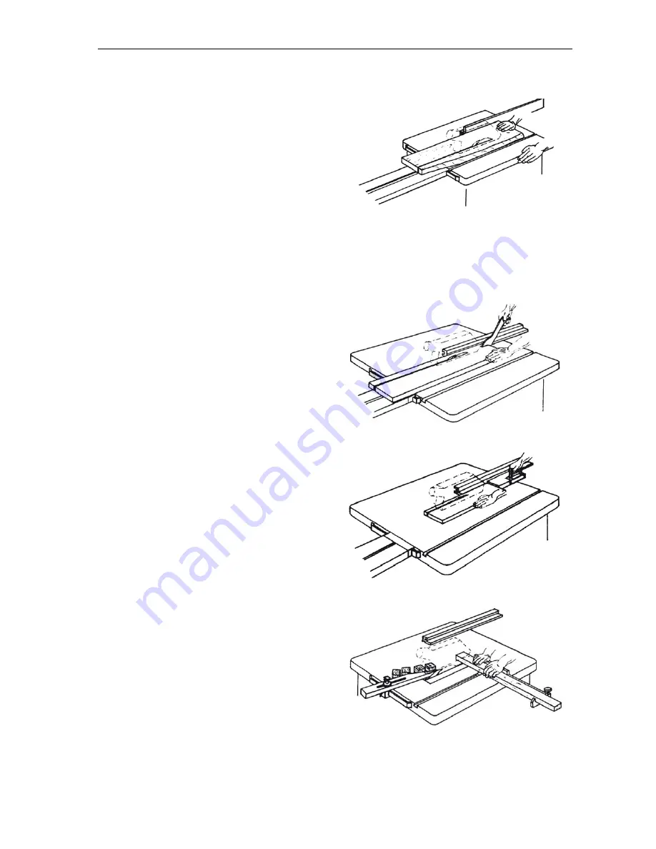 Meec tools 278-449 Скачать руководство пользователя страница 43