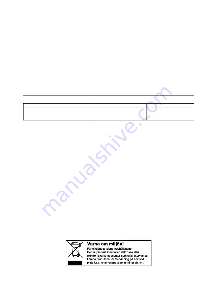 Meec tools 380-035 Скачать руководство пользователя страница 21