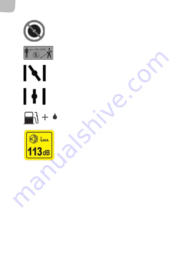 Meec tools 721-343 Скачать руководство пользователя страница 54