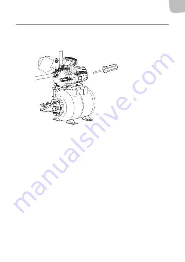 Meec tools 731-108 Скачать руководство пользователя страница 11