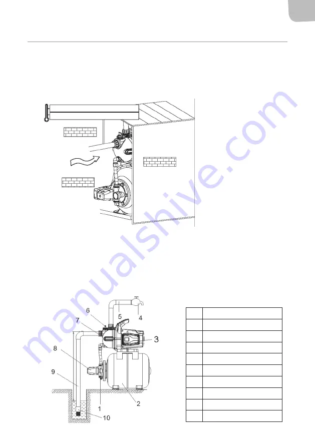 Meec tools 731-108 Скачать руководство пользователя страница 33