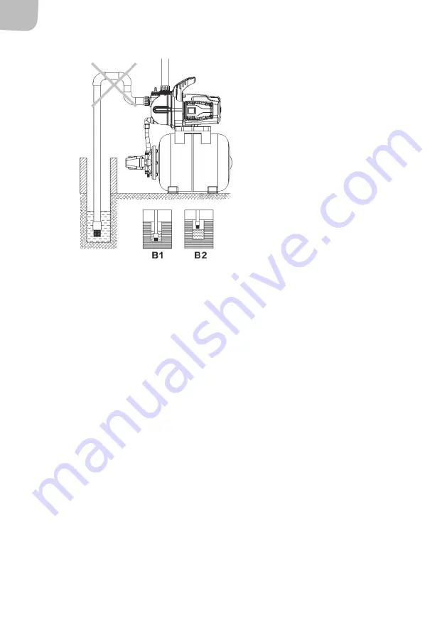 Meec tools 731-108 Скачать руководство пользователя страница 34