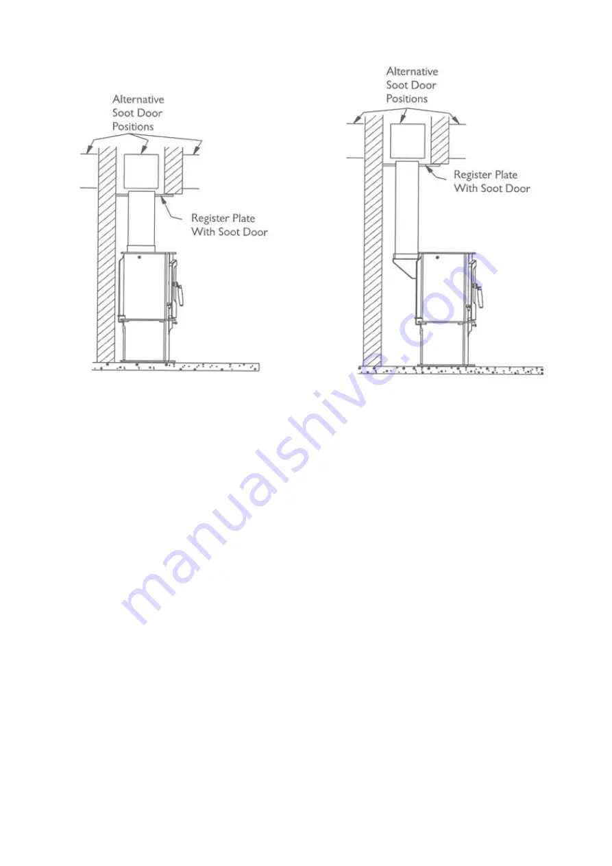 Megamaster Arvo Assembly & Operating Instructions Download Page 13