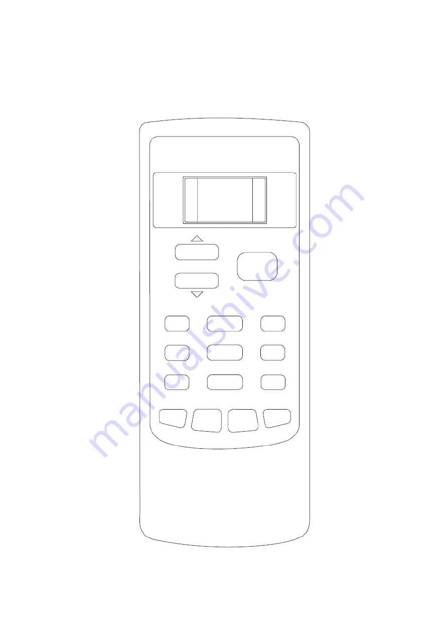 Meganex MEG9000 Instruction Manual Download Page 50