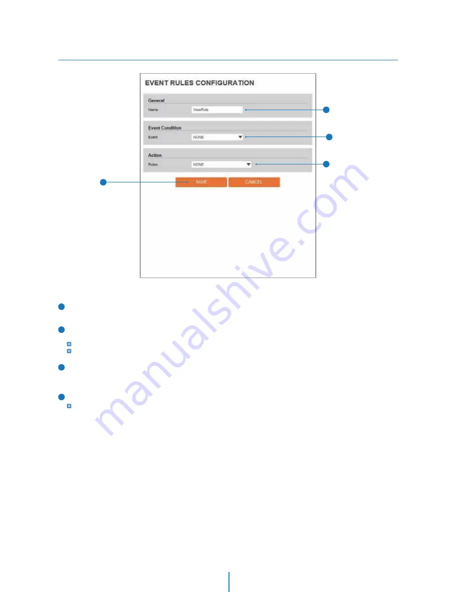 Megapix DWC-MF4Wi4 Скачать руководство пользователя страница 51