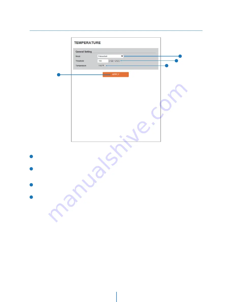 Megapix DWC-MF4Wi4 Скачать руководство пользователя страница 53