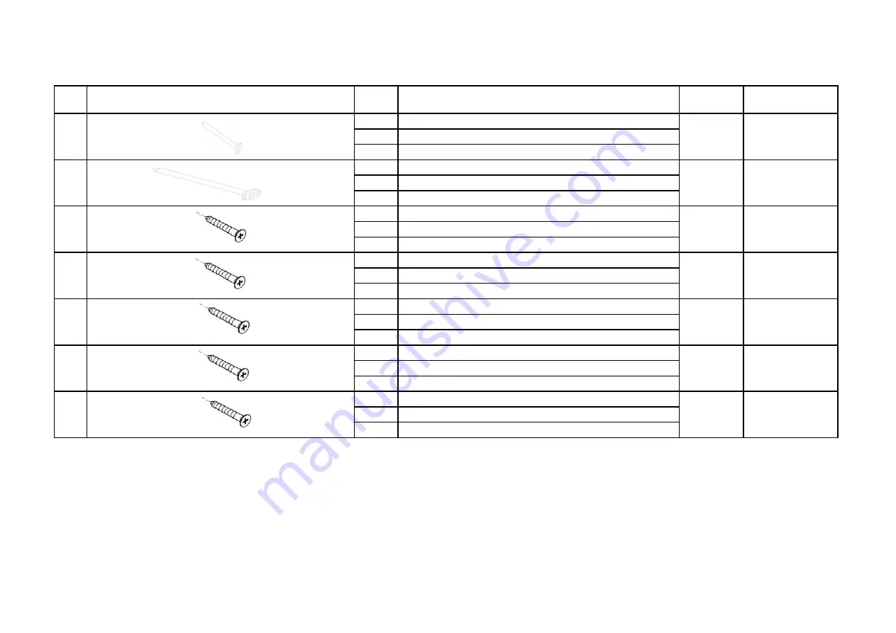 megiw HA28001-4163162451-21-0000-20 Manual Download Page 19