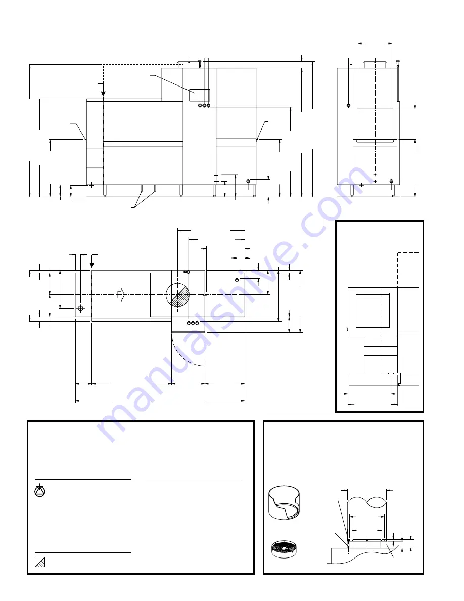 Meiko K-200 Manual Download Page 4