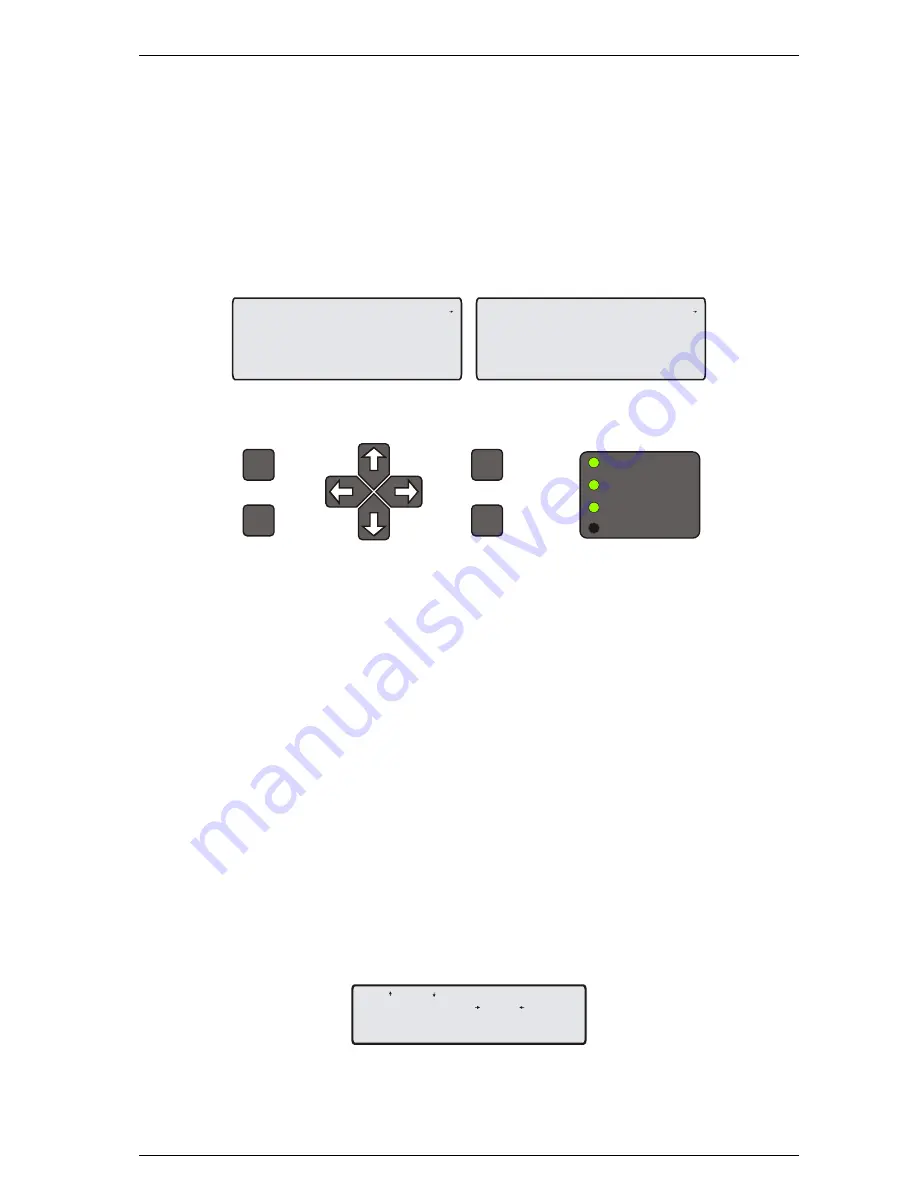 Meinberg LANTIME M600 MRS User Manual Download Page 29