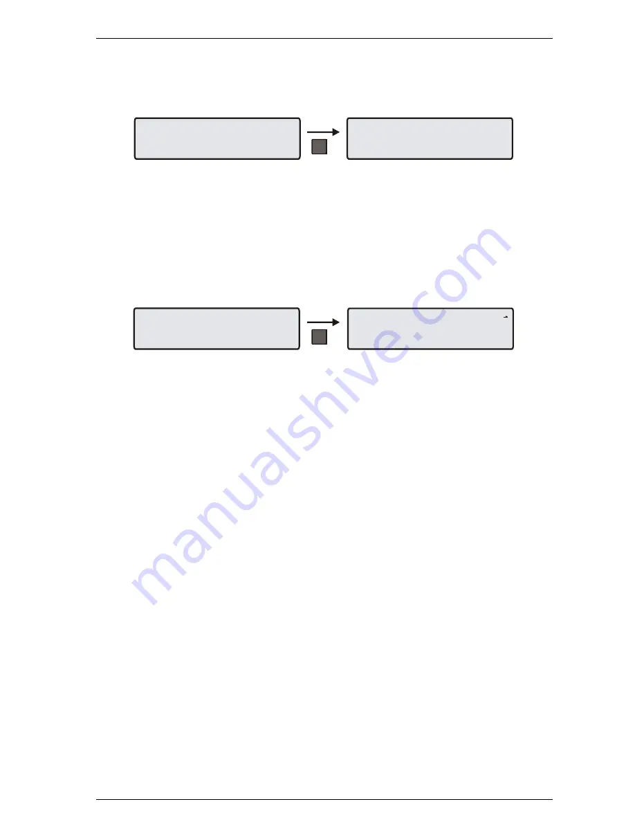 Meinberg LANTIME M600 MRS User Manual Download Page 33