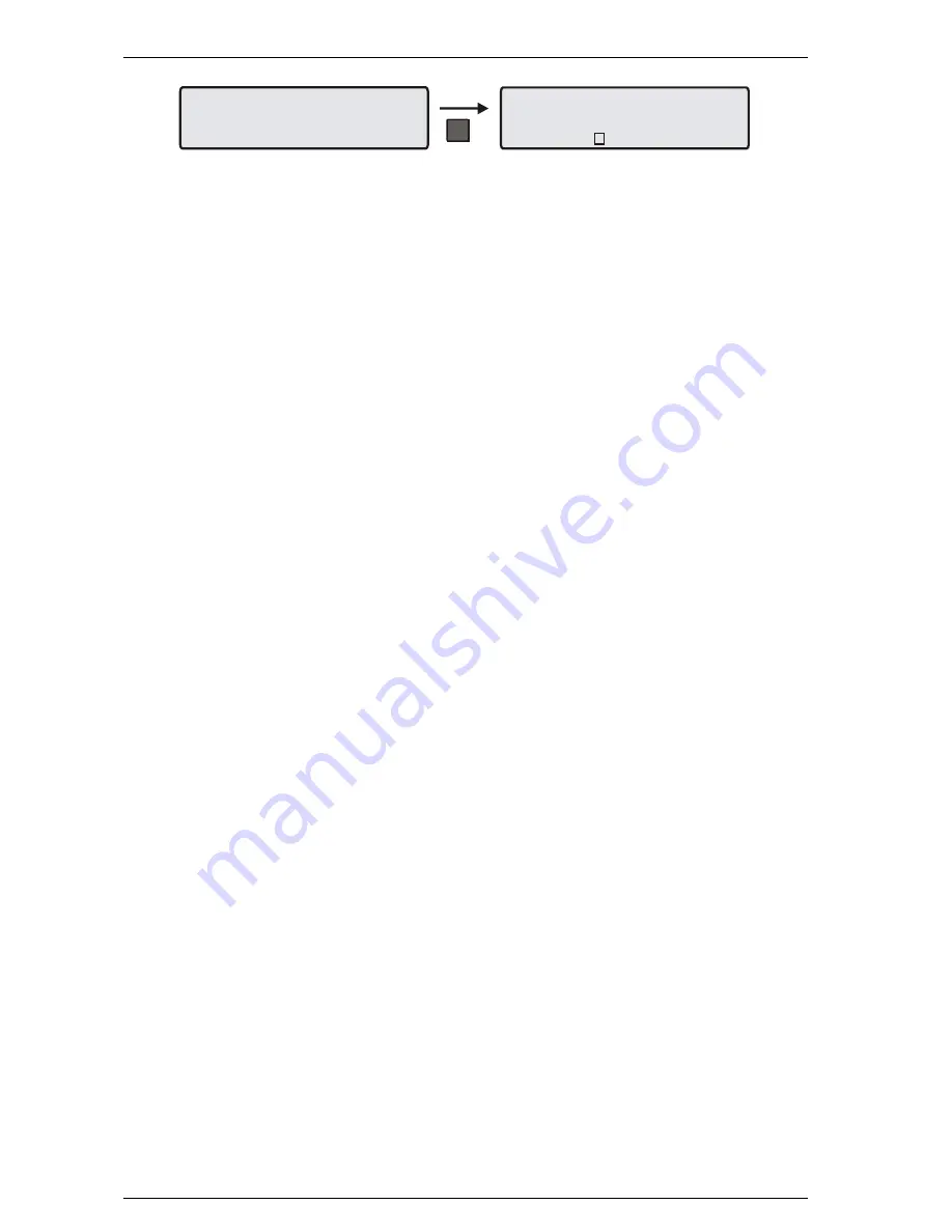 Meinberg LANTIME M600 MRS User Manual Download Page 34