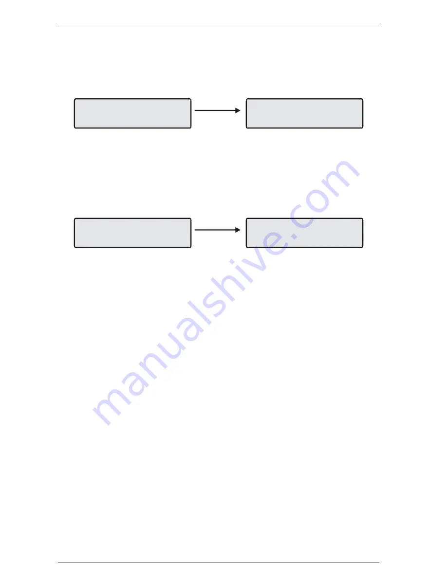 Meinberg LANTIME M600 MRS User Manual Download Page 38