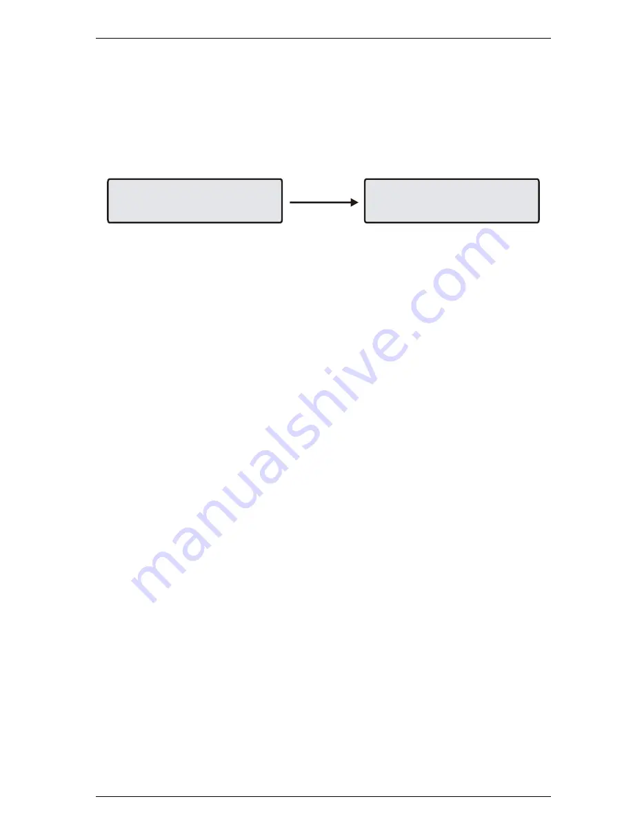 Meinberg LANTIME M600 MRS User Manual Download Page 53