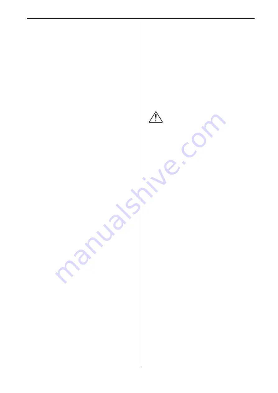 Meireles MFA 260 W.1 User Manual Download Page 23