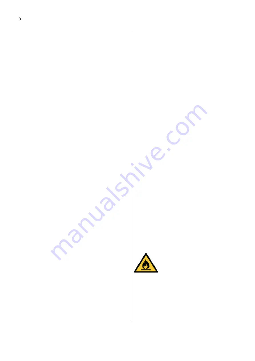 Meireles MFA 260 W.1 User Manual Download Page 39