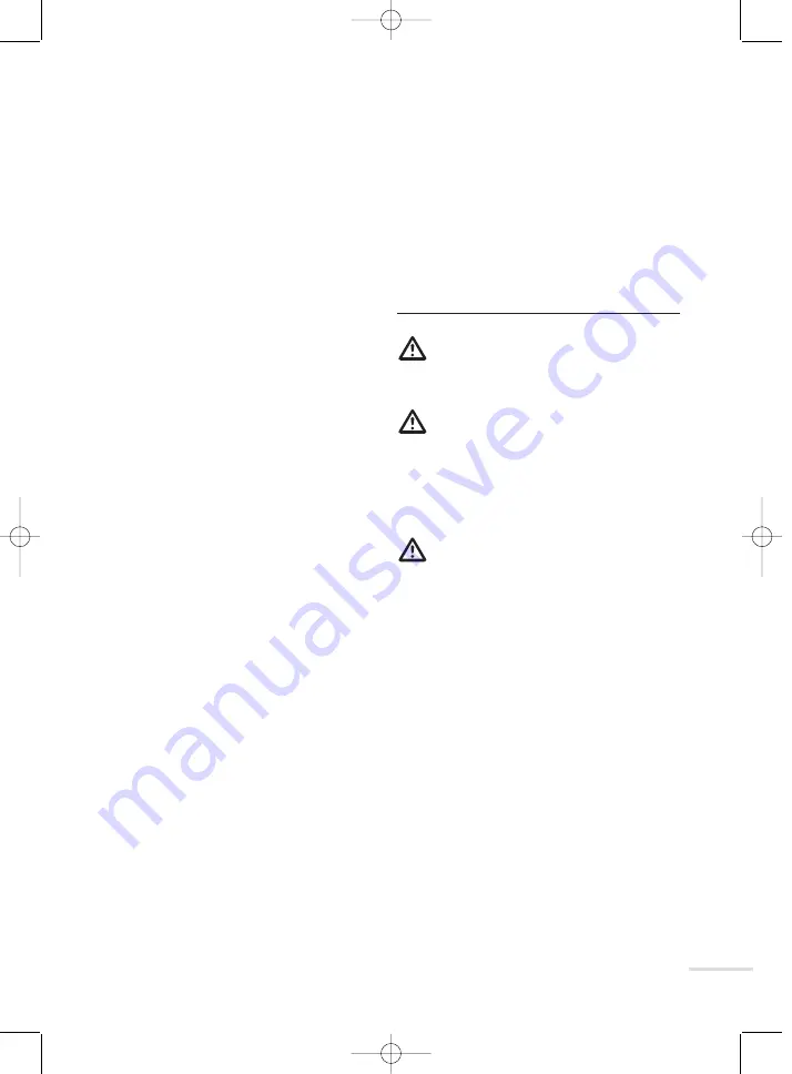 Meister 5410400 Скачать руководство пользователя страница 19