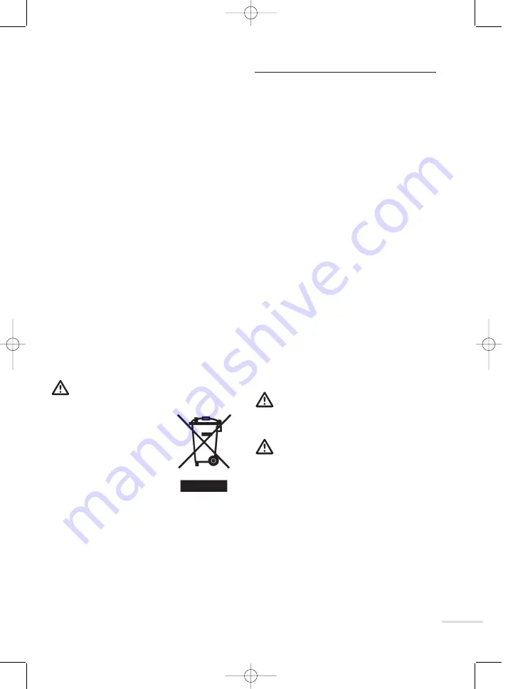 Meister 5410400 Скачать руководство пользователя страница 29