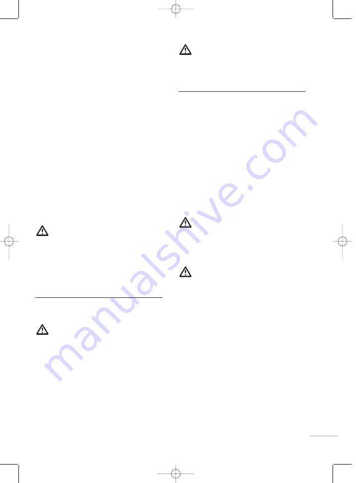 Meister 5410400 Скачать руководство пользователя страница 61