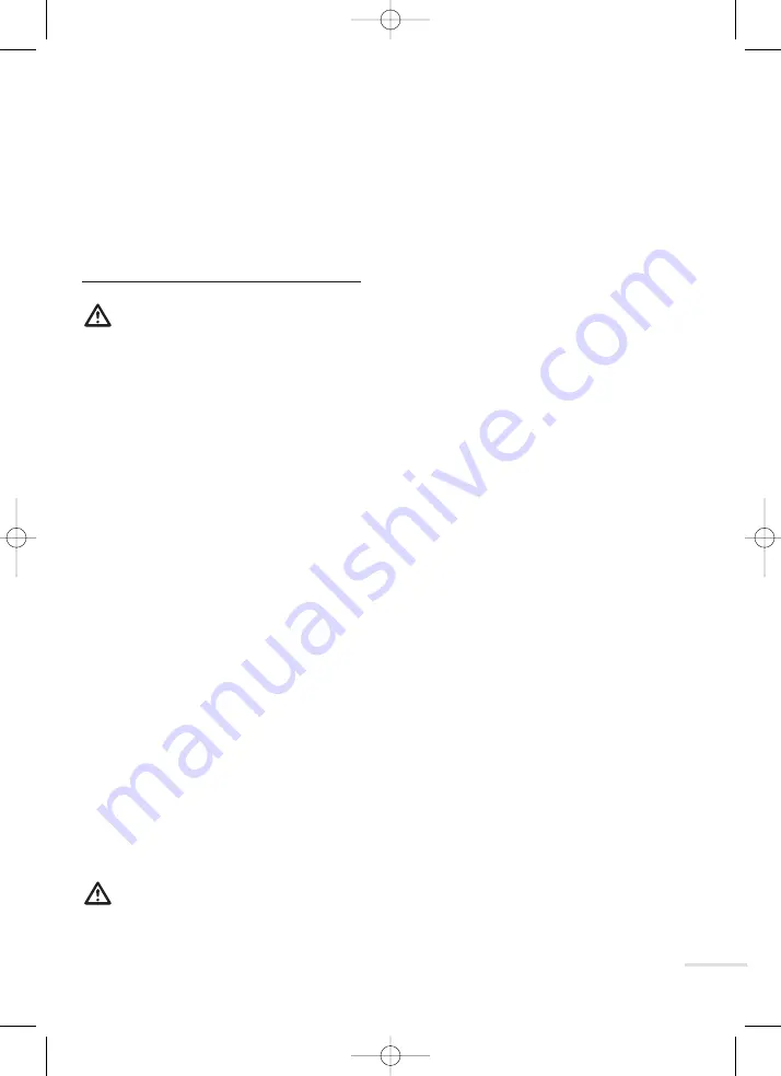 Meister MAS 12ib i-drill Original Instructions Manual Download Page 67