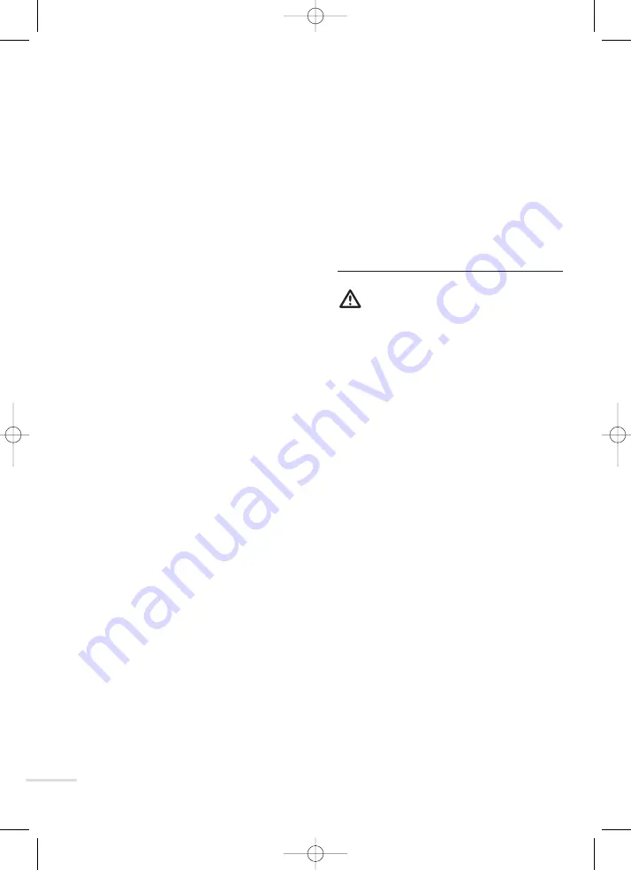 Meister MAS 12ib i-drill Original Instructions Manual Download Page 90