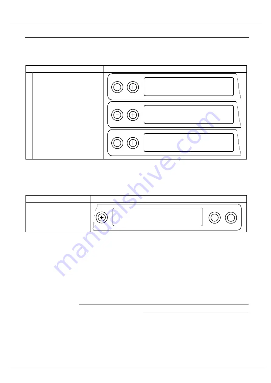 MELAG Vacuklav 24-B/L User Manual Download Page 19