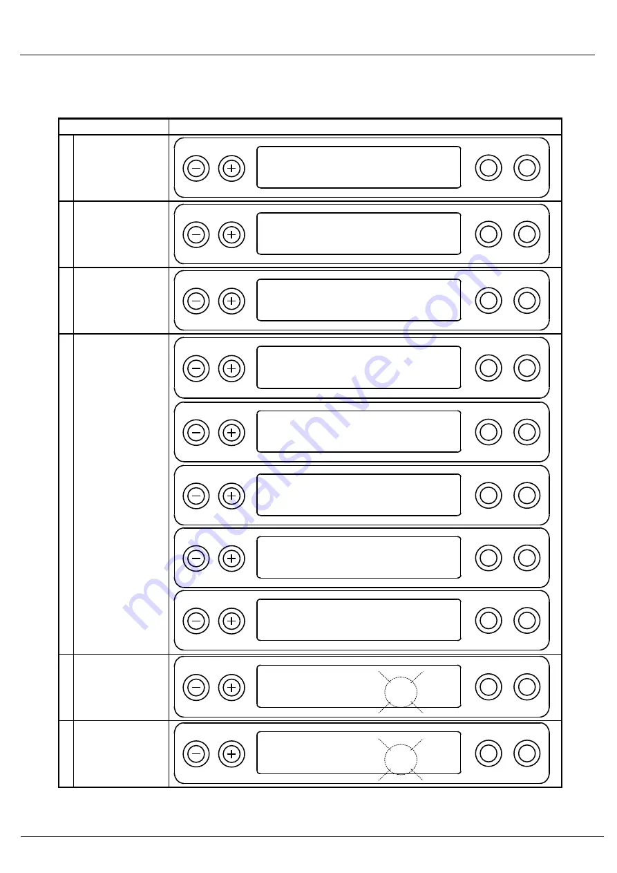 MELAG Vacuklav 24-B/L User Manual Download Page 27