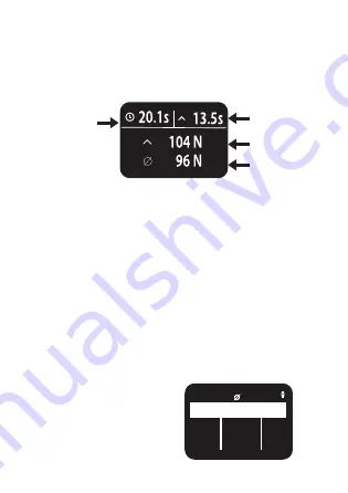 Meloq Easyforce 2009003 Instructions For Use Manual Download Page 6