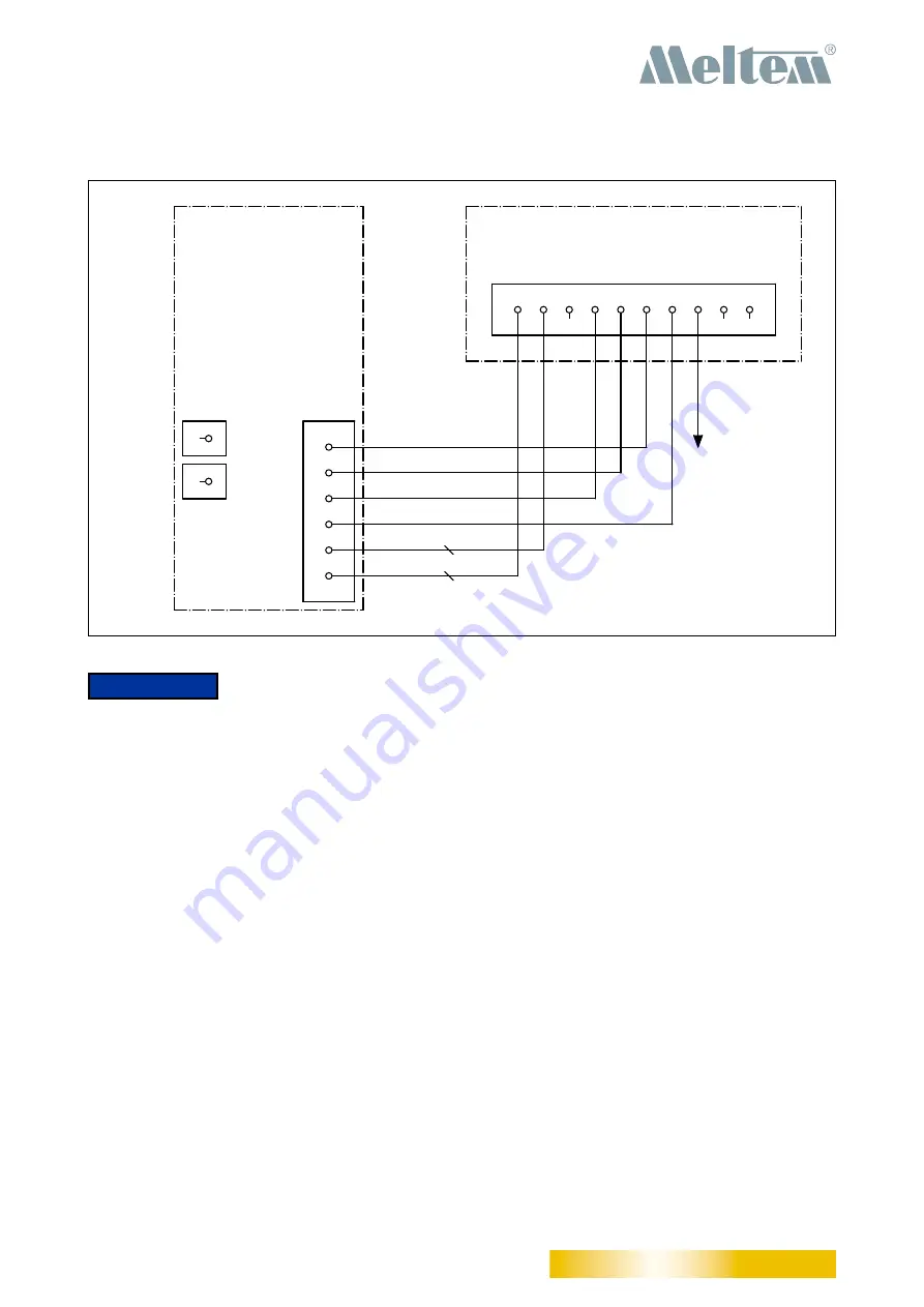 Meltem M-WRG-S/Z-24 Installation Manual Download Page 19