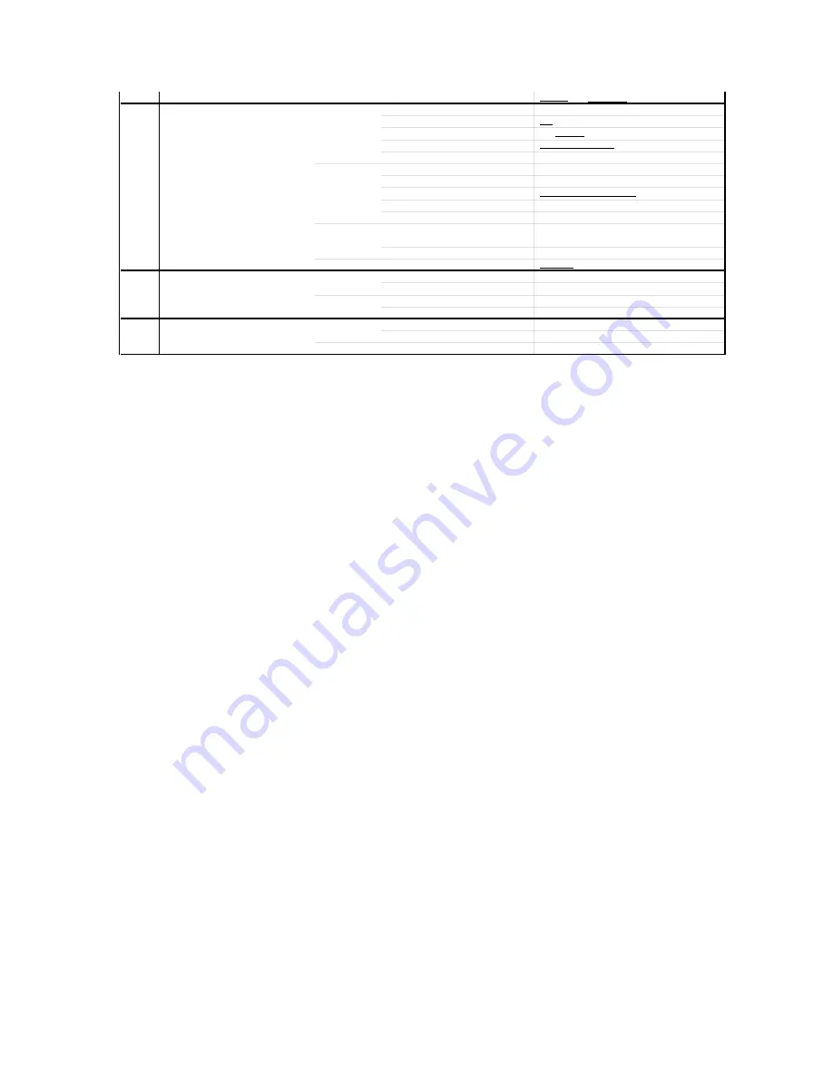 Memorex MT1134 Service Manual Download Page 7