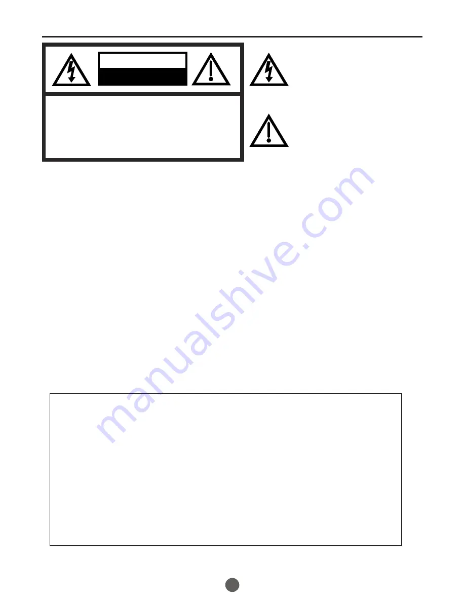 Memorex MT2025D - 20