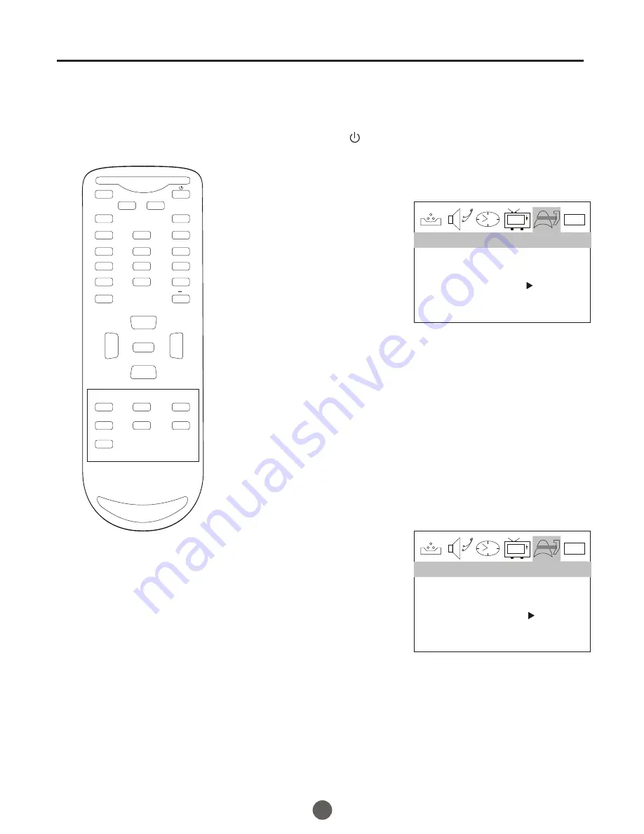 Memorex MT2025D - 20