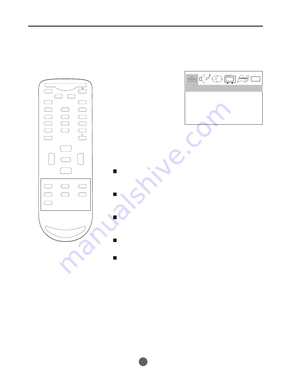 Memorex MT2025D - 20