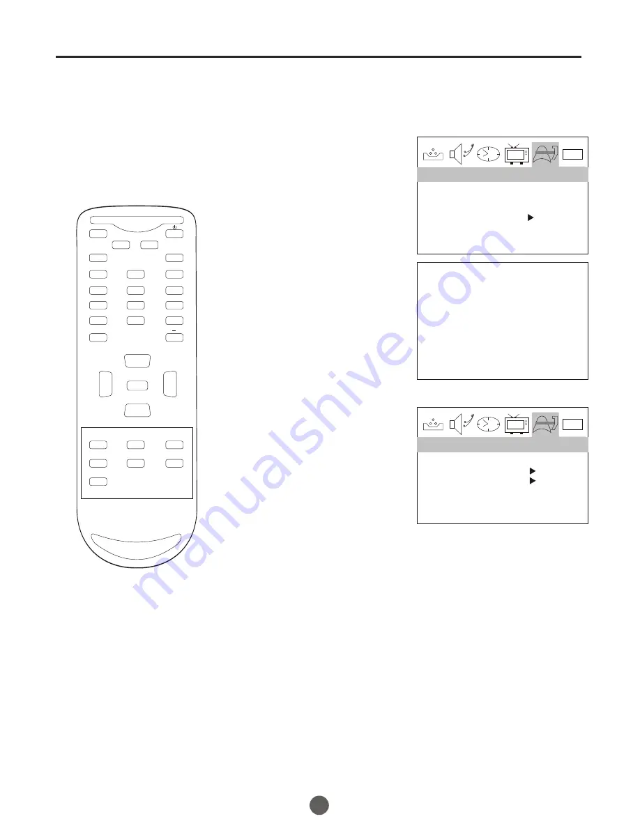 Memorex MT2025D - 20