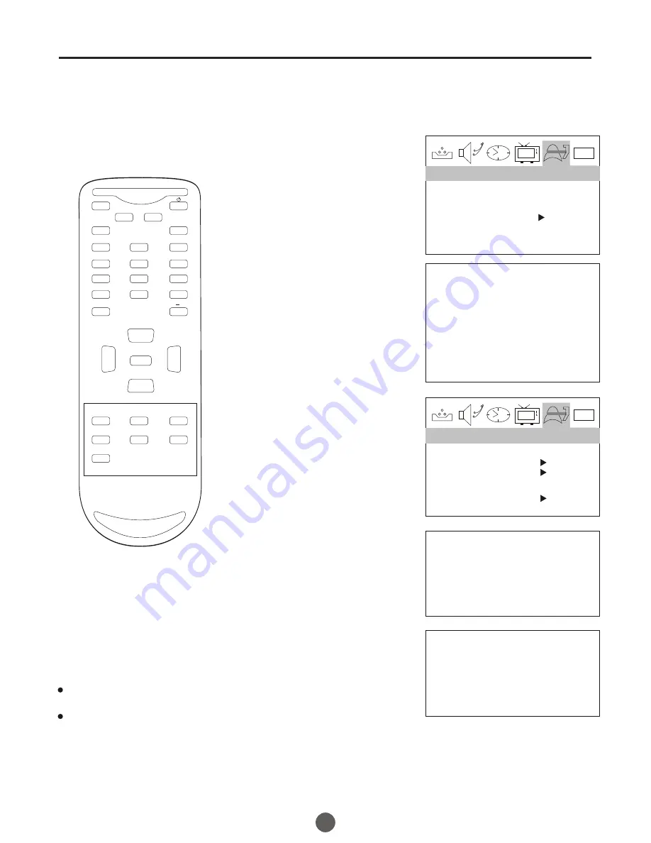 Memorex MT2025D - 20