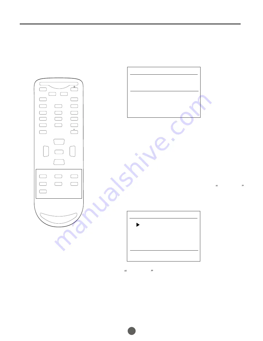 Memorex MT2025D - 20