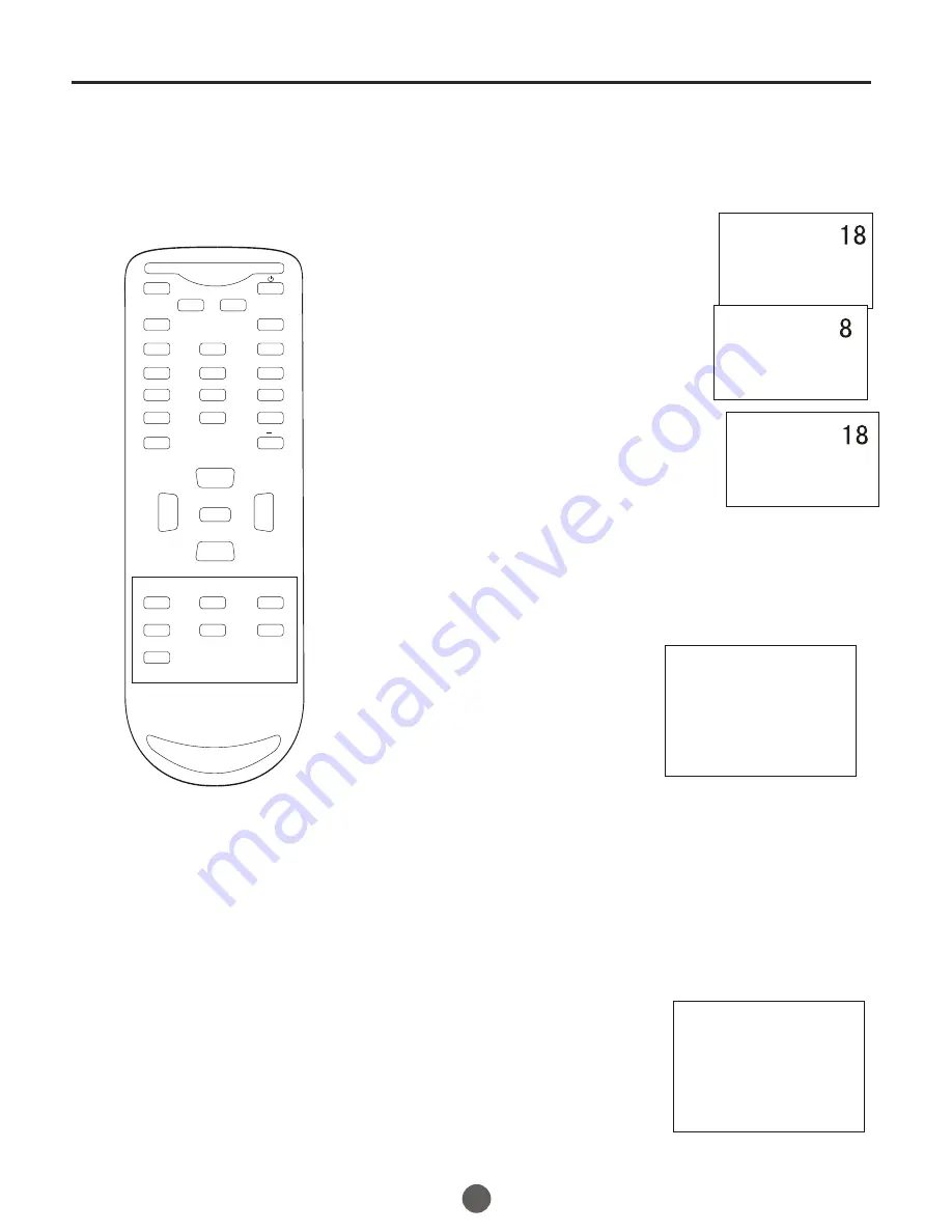 Memorex MT2025D - 20