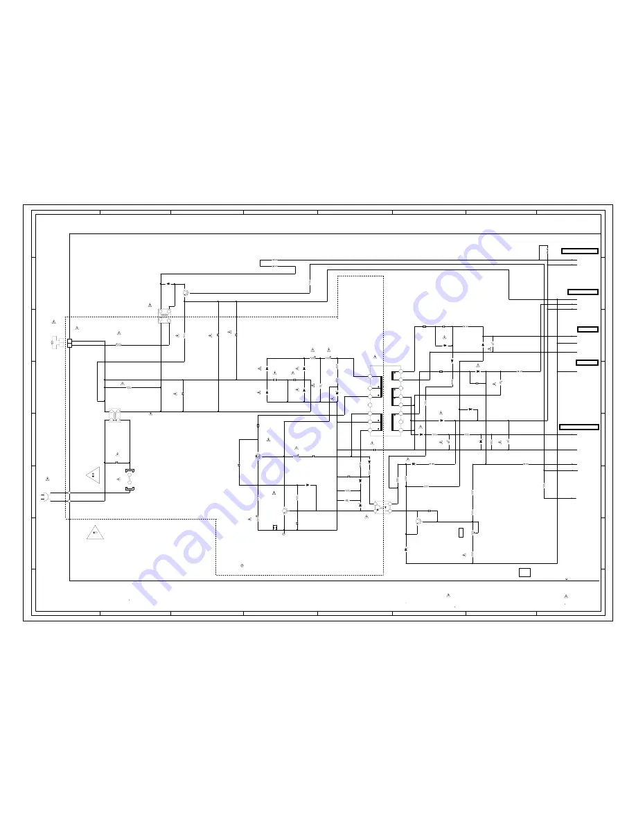 Memorex MT2206 Series A Скачать руководство пользователя страница 22