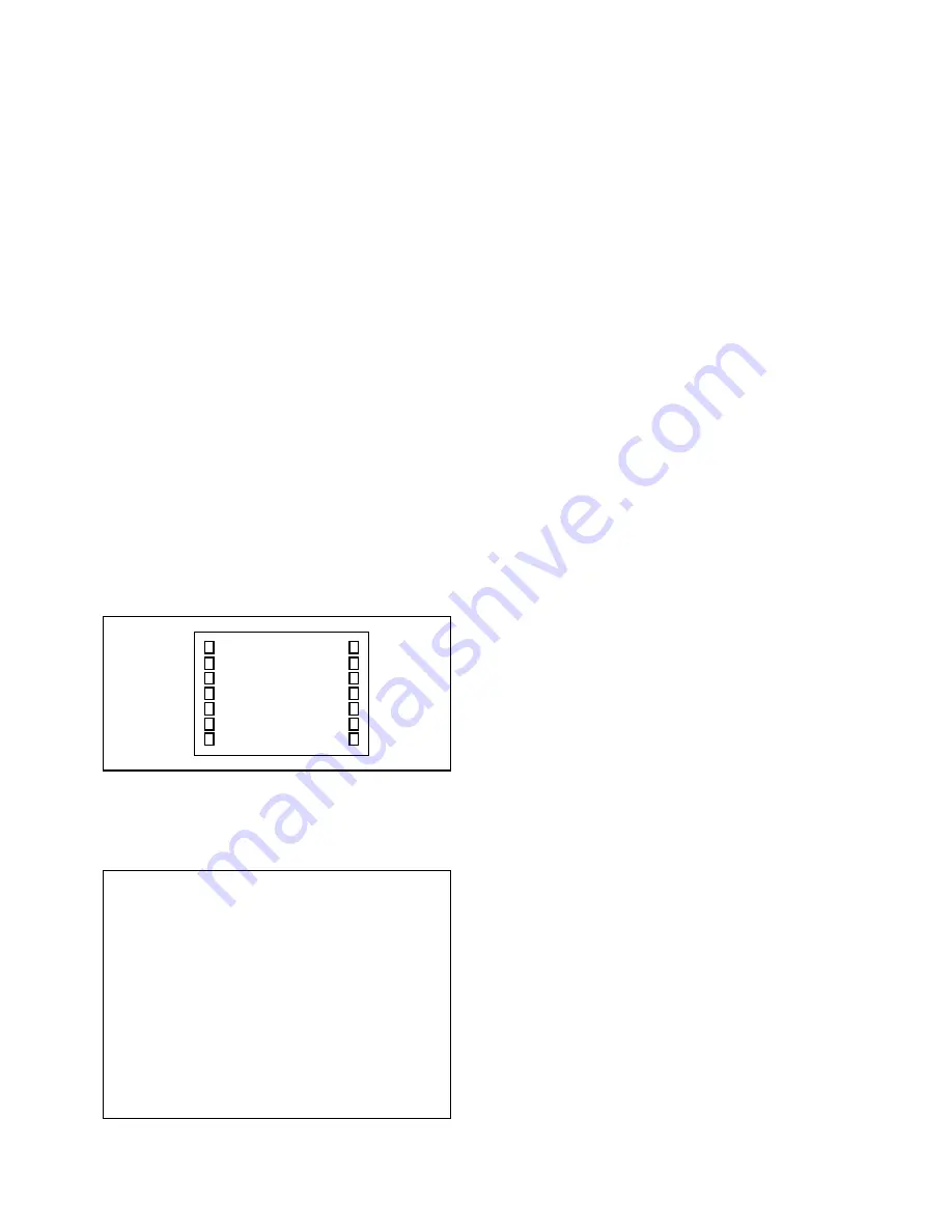 Memorex MT2252, MT2252 Скачать руководство пользователя страница 54