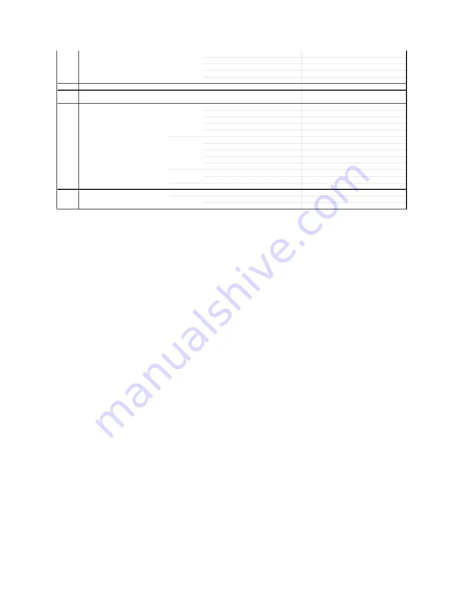 Memorex MVR4042 Service Manual Download Page 7