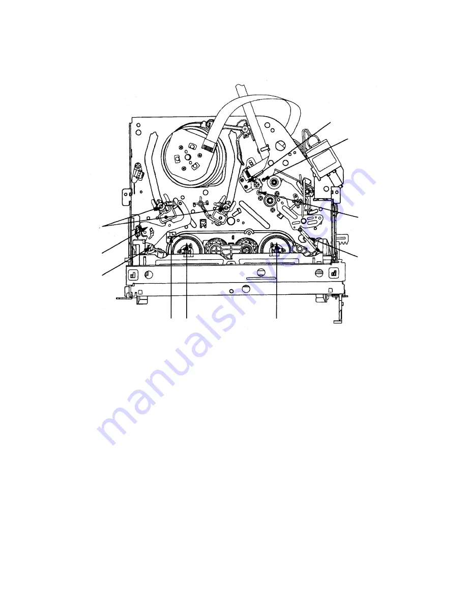 Memorex MVR4042 Скачать руководство пользователя страница 25